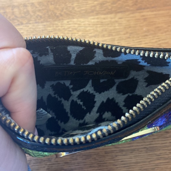 Sequin bag bundle - Picture 6 of 11